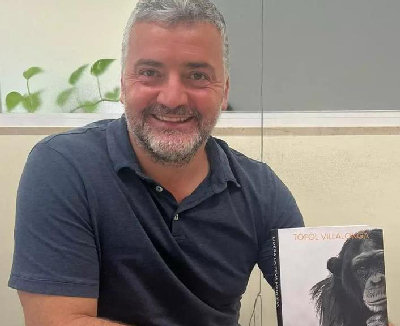 «El ‘coaching’ pot motivar, però no substitueix un procés terapèutic»